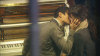 [IMG/251110] Escena de beso Minho @ "Pianist" Tumblr_lcgpqtoC6m1qbhozho1_100