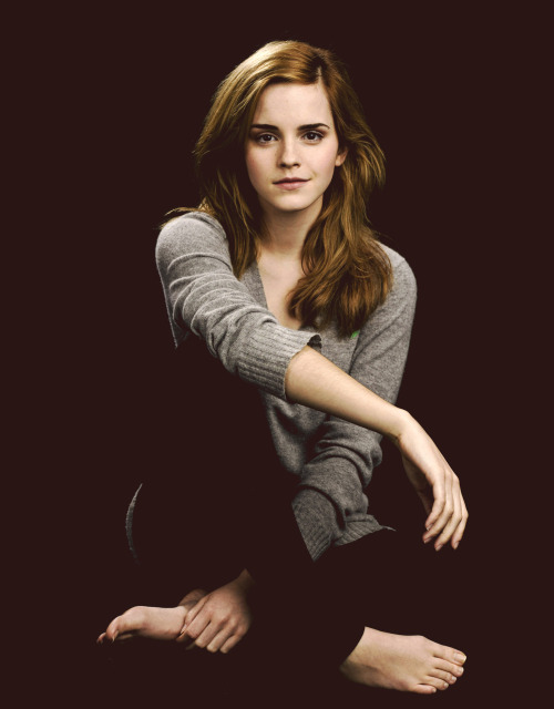 Fan Club de Emma Watson/Hermione Granger!!! Tumblr_lculpuQqH41qfppj0o1_500