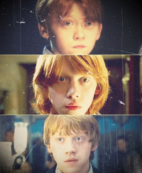 Team Fan : Rupert Grint - Página 3 Tumblr_lcz5l2PBP41qf2m9fo1_500