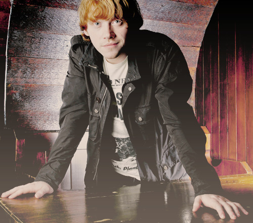 Fan Club de Rupert G./Ron W. - Page 12 Tumblr_ld4hwmPwQA1qdld0ho1_500