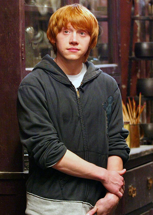 Team Fan : Rupert Grint - Página 5 Tumblr_lde01sKidd1qdibyzo1_500