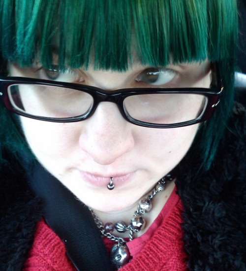 Floodage sur les Cheveux Verts! - Page 5 Tumblr_ldozfwhYVG1qzejumo1_500