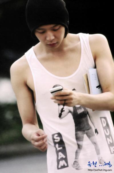 Micky Yoochun Tumblr_ldzxvevnJx1qfgd2ko1_500