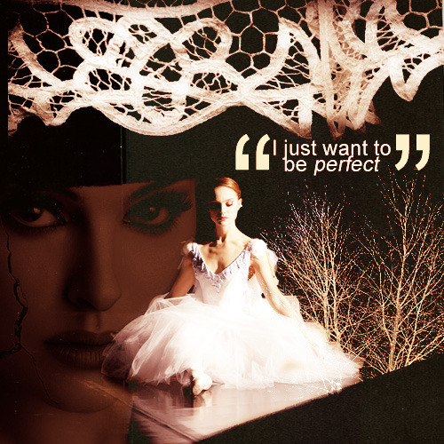 Black Swan - Page 2 Tumblr_le1v0e0GxC1qbq3jdo1_500