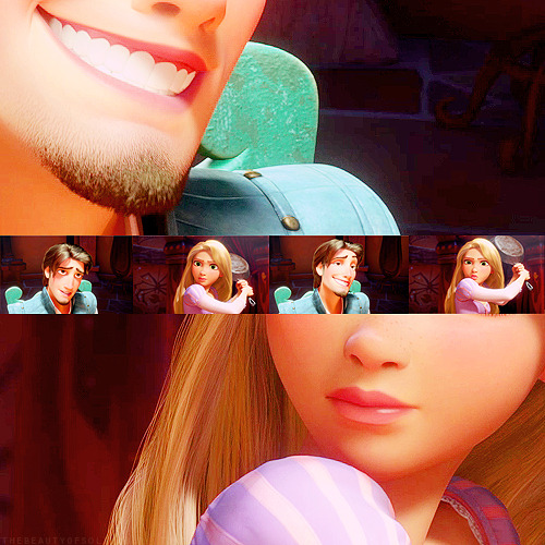 Tangled Tumblr_lebkl3NfSN1qa1rooo1_500