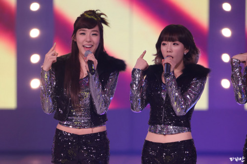 ♥~TaeNy~♥ Tumblr_lehgkmpFpO1qb1ovyo1_500