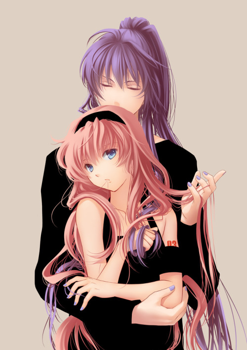 [GP]Parejas Vocaloid&UTAUS Tumblr_leugkxSVK31qzizv5o1_500