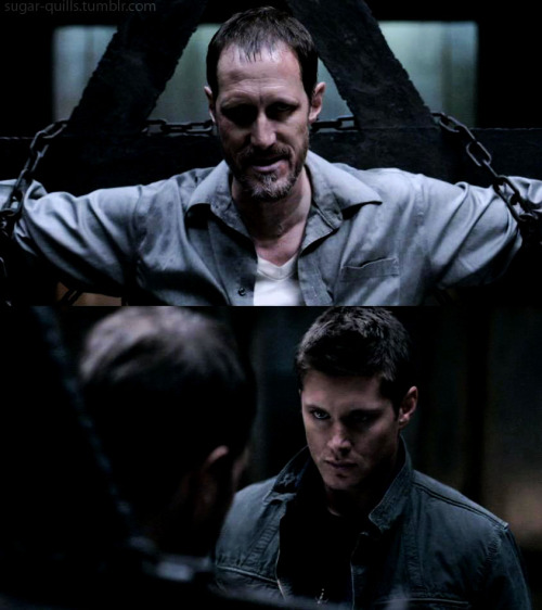 Supernatural... - Page 11 Tumblr_levoa5Gk3R1qbclhzo1_500