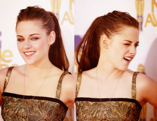 Kristen Stewart - Página 31 Tumblr_lf6pksRE7V1qcjph0o1_500