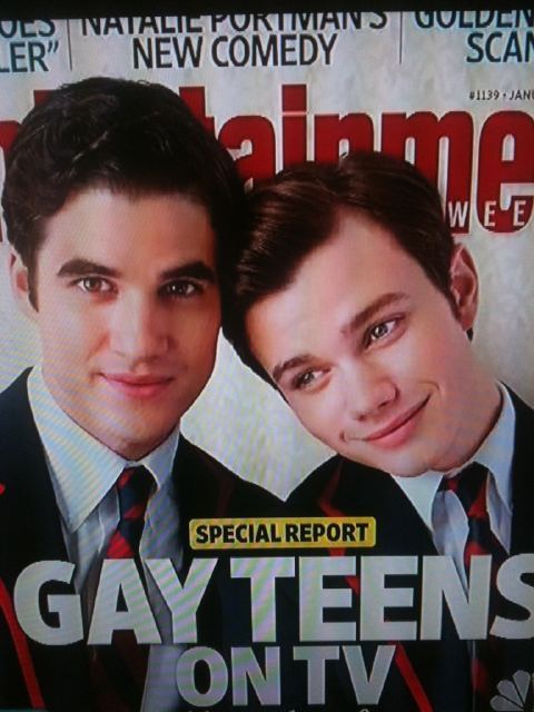 Darren y Criss en Revista Tumblr_lfapx9HSe81qayv0do1_500