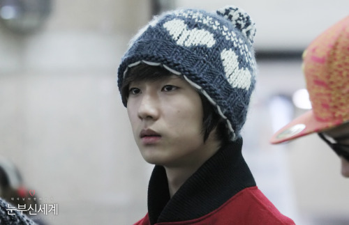 [Imagenes] Fotos del aeropuerto de Gimpo 23/01/2011 Tumblr_lfjb22K9UT1qb09lzo1_500