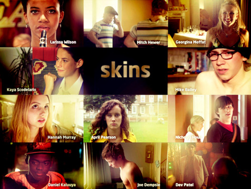 Skins          Tumblr_lfjf2a7EX81qzjpdco1_500