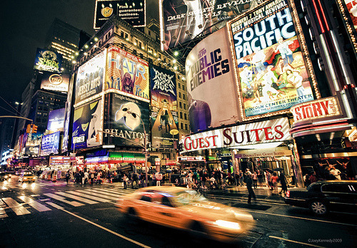 3 . New York City Tumblr_lfpwm8YYYB1qbh0lbo1_500