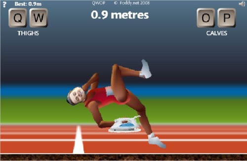 QWOP QWOP QWOP Tumblr_lfr1jdGPRU1qdyu2uo1_500