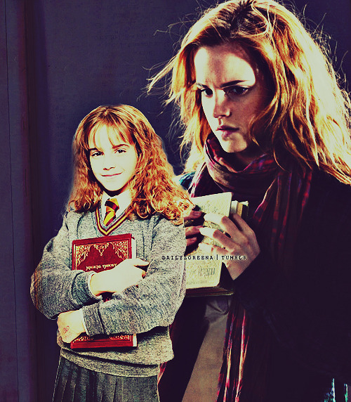 Vos montages préférés (Harry Potter ou avec les acteurs) Tumblr_lfrqibpqfe1qe6e2ko1_500