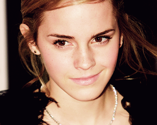 Fan Club de Emma Watson/Hermione Granger!!! Tumblr_lfwhpgPWPb1qdu86bo1_500