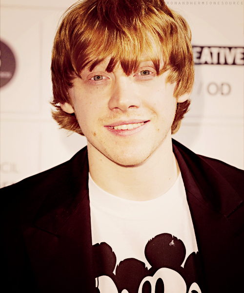 Fan Club de Rupert G./Ron W. Tumblr_lg6ex7euXC1qfont0o1_500