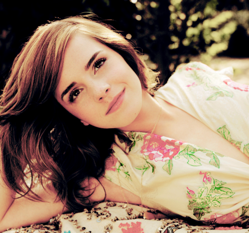 Fan Club de Emma Watson/Hermione Granger!!! - Page 30 Tumblr_lg7drt0ySL1qa3aiko1_r1_500