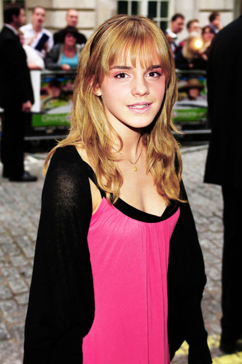 Fan Club de Emma Watson/Hermione Granger!!! - Page 23 Tumblr_lg7ljot5XS1qc5ky8o1_500