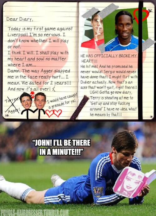 Fernando Torres - Page 2 Tumblr_lg7os4GBQ81qbvugqo1_500