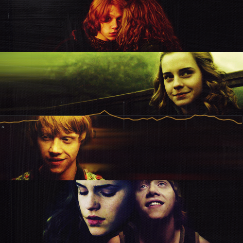 Fan Club de Ron & Hermione - Page 17 Tumblr_lgcmpgvOKM1qbqbj4o1_r1_500