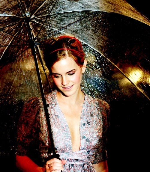 Fan Club de Emma Watson/Hermione Granger!!! - Page 30 Tumblr_lgddy3yfsq1qgs4a9o1_500