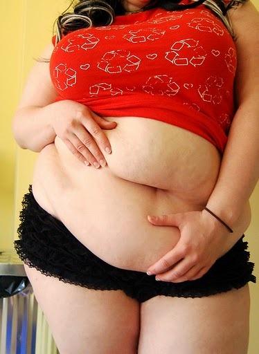 bigbellybabes.tumbl Tumblr_lgomfuLhoh1qh3d86o1_400