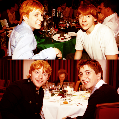 Fan Club de Rupert G./Ron W. Tumblr_lgvh7m5k6a1qdld0ho1_500