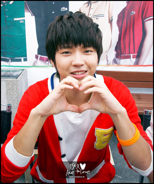 Nam WooHyun 남우현  - Page 2 Tumblr_lgwkwnEKff1qh1gd1o1_500