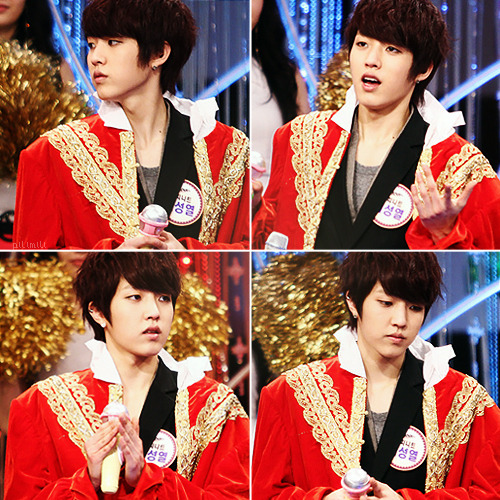 Lee SungYeol 이성열  Tumblr_lgxsfcW7iS1qcx6n5o1_r3_500