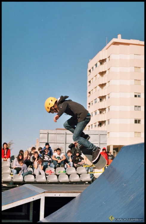 SKATESPINHO 2011 Tumblr_lhcocqSAHH1qgj0heo1_500