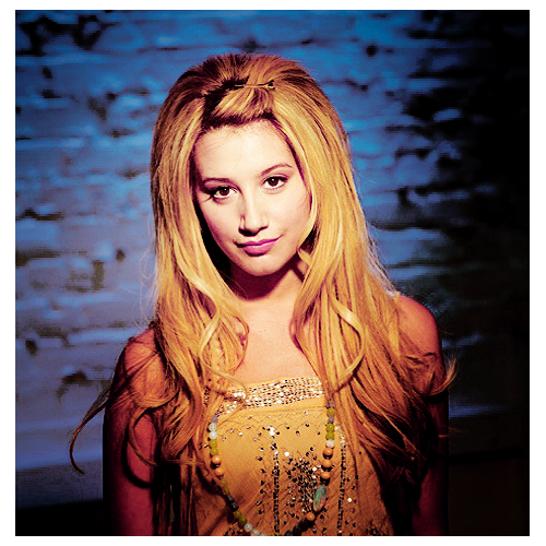 Ashley Tisdale - Sayfa 5 Tumblr_li0sh7wwCC1qeidydo1_500