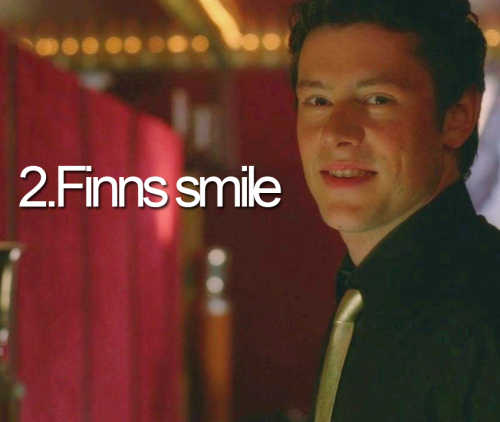 Cory/Finn <3 - Página 9 Tumblr_li2mdfIpOr1qa9d07o1_500