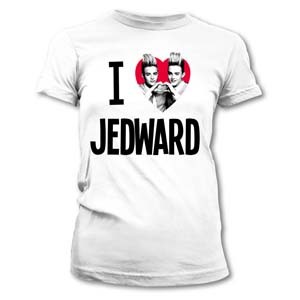 Jedward - Sayfa 8 Tumblr_li4jsm3IeB1qealy0o1_400