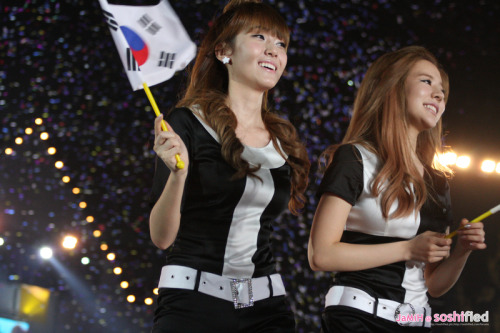 [PICS/GIFS][15-08-2011] Những hình ảnh đáng yêu của SunSica Tumblr_li9frr9mZA1qfm1zco1_500