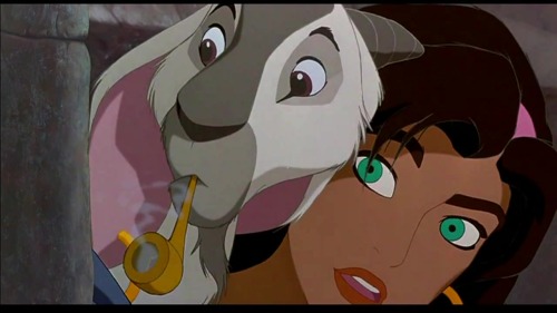 Le pire disney selon vous ?? - Page 12 Tumblr_libdv8rt8O1qf1m3ro1_500