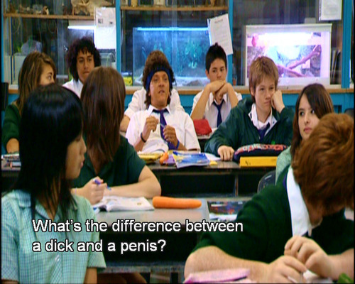 Summer Heights High Tumblr_lich75gKuX1qbqifso1_500