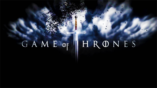 Games of Thrones - Winter is coming. Tumblr_ligbt28HyT1qip01to1_500