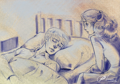 Fan Club de Ron & Hermione - Page 28 Tumblr_lildukFYEJ1qbrcpro1_500