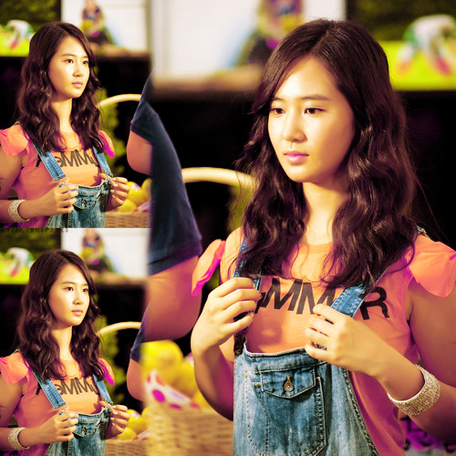 [PIC][9-8-2011] Thiên thần Yuri đang nghĩ j nhỉ? Tumblr_liq2twGiMT1qaldp6o1_500