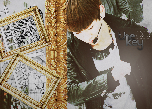 junmin ♥ stuff - Page 2 Tumblr_litp1adEfV1qepbfjo1_500