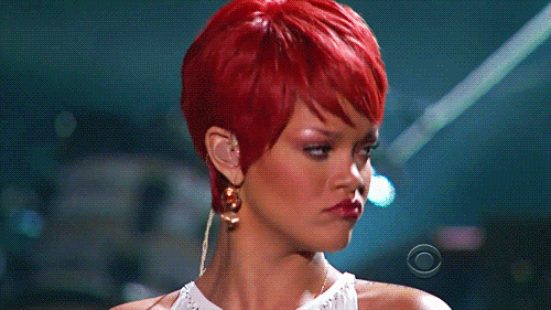 Rihanna >> Gifs Tumblr_lj58i3sy9G1qewmu6o1_500