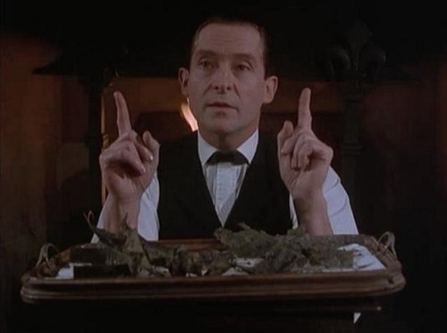 JEREMY BRETT - az igazi Sherlock Holmes - Page 18 Tumblr_lj5s8l5aAe1qfj8xoo1_500