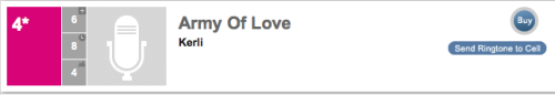 "Army Of Love" on Billboard - Page 2 Tumblr_ljaa2v8D1t1qacjjho1_r1_500