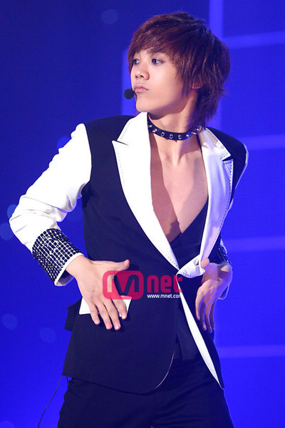 ~~Mir/Bang Cheol Yong!~~ Tumblr_ljgx7ymhKv1qb7jnmo1_400