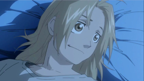 the image collections of Fullmetal Alchemist - Page 6 Tumblr_ljkgj4uZle1qgce53o1_500