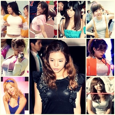 [PIC/GIF]Sunny cực Sexy Tumblr_ljlhdilJsK1qch7cto1_500