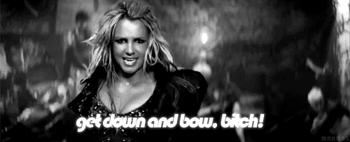 Gifs de Britney Tumblr_ljox67LFsW1qaa87do1_500