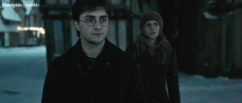 [Harry Potter] Gifs - Diversos Tumblr_ljpxq1NfUs1qepf8yo1_500