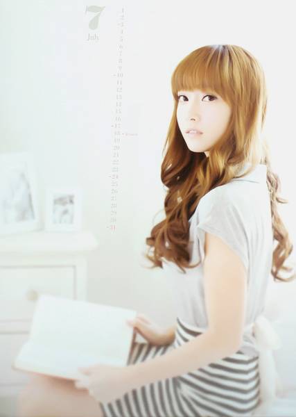 Jessica (Jessica Jung Sooyeon 제시카정수연) - Page 2 Tumblr_ljr2ntGAQz1qbqfjjo1_500